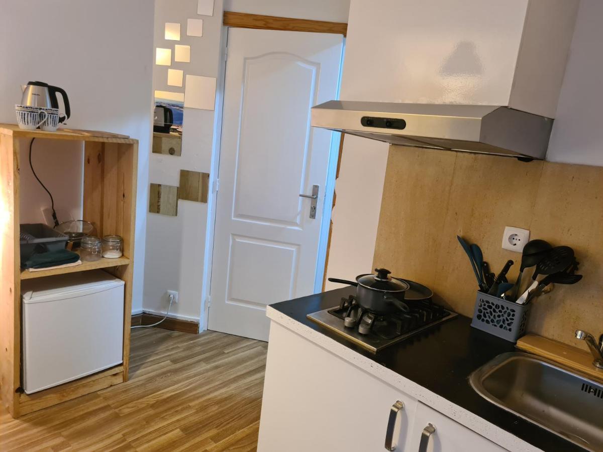 Estrada De Benfica 600 Apartamentos Lisboa Eksteriør billede