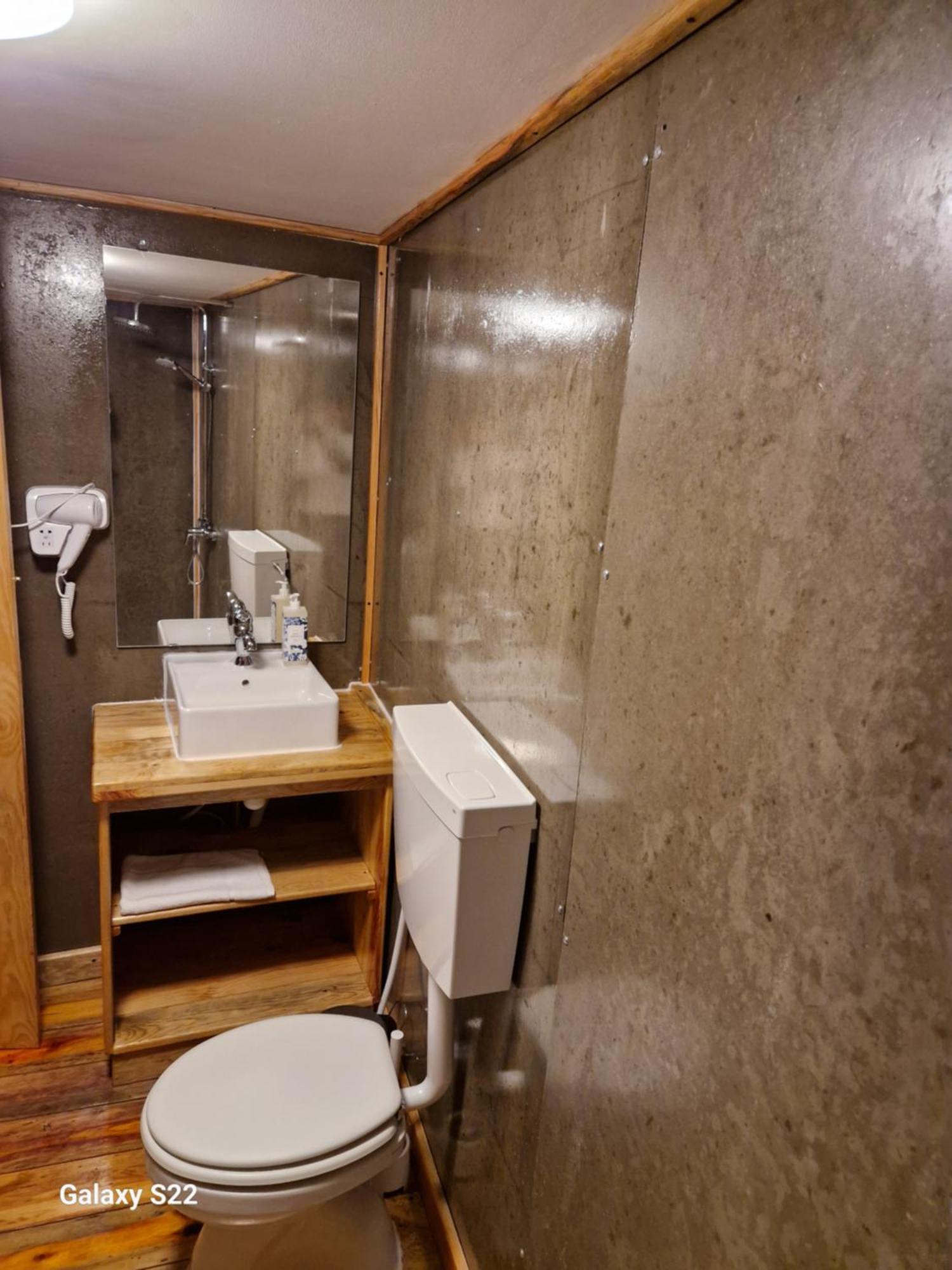 Estrada De Benfica 600 Apartamentos Lisboa Eksteriør billede